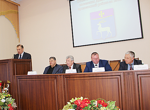 �������� ������ � ������� �������� ���������