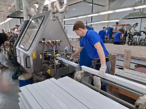 �������� �� ������� ������������� ��� ����������� ���� � ������ �� �������� ������ ���������� � ���� �������������