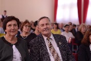 00-46-22-DSC_8559.JPG