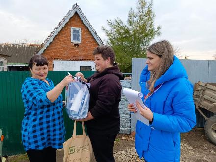 ������ ���������� ���������� ���������