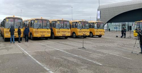 ����� �������� ������ �������� ����� ��������!