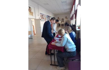 ������ ������� ������� ������������ �������������� - 2023