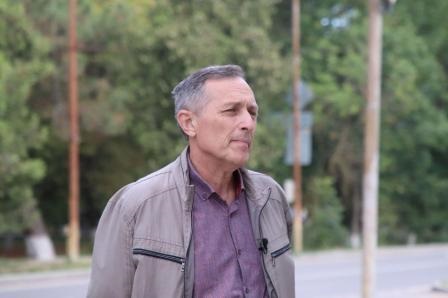 ����� ��� �������. ������ ����� ����������������� ��������� ��������� �������� ������.