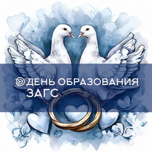 ���� ����������� ���� ������