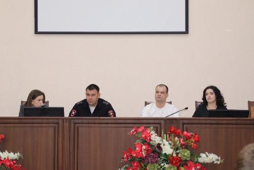 � ������� ������ �������� ������������ ��������� ��������