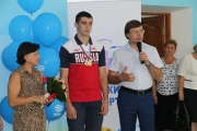 IMG_9738.JPG