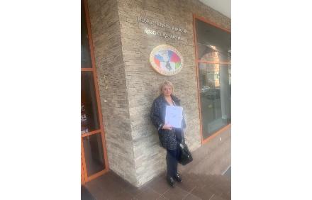 ������ ���������� ���������� ���������  