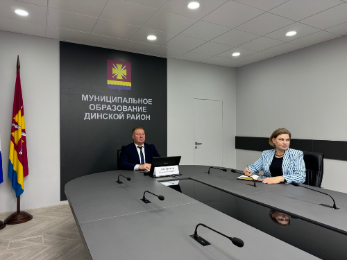 � ������������� �������� ������ ���������� ��������� � ������� ����������������, ��� ������������ ���������� ������� , ����������� ����������� �������������� ����