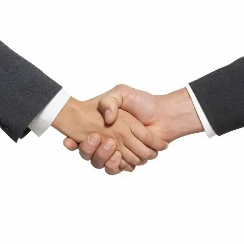 ������������ ������� � ��� ���������!