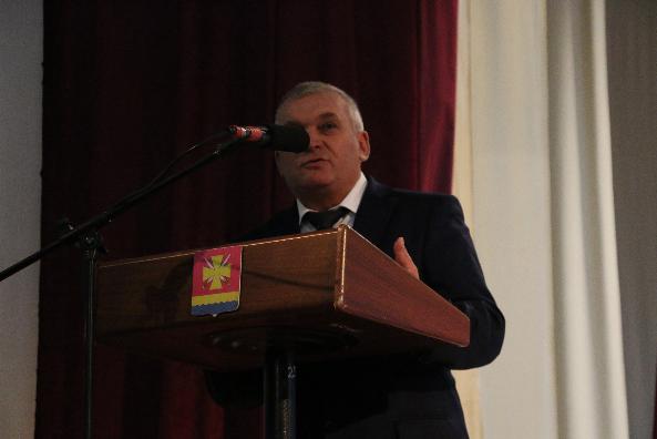 XXIII ����������� �������� �������� ��������� ������������� ������������ ������ ������ �����߻