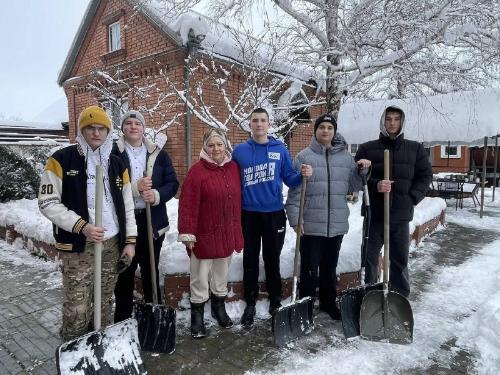 ��������� ����� �21 ���� ��������������� ���������� ��������� ������ ������� ����� � ��������� ���������� ���������� �� ����� 