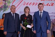 00-50-42-DSC_8658.JPG