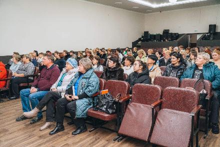 ��������� �������� �� ���������� ������� ���������ʻ