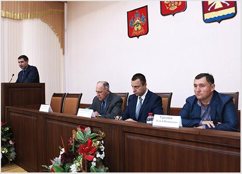 ������ ������� ������ ����������������