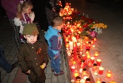 IMG_2266.JPG