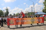 IMG_2366.JPG