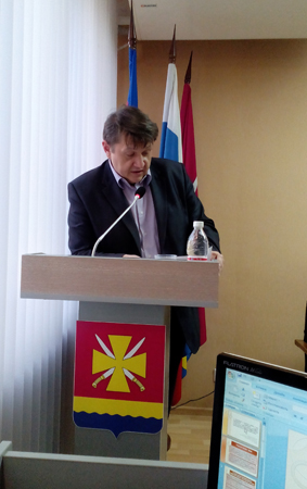 1 ����� 2017 ���� ���������� ��������� ��������� ������� ������ "������ ������"