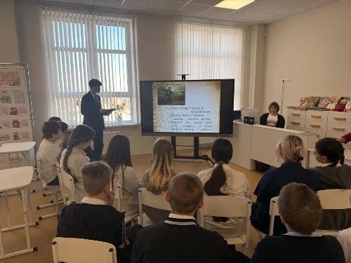 � ������� ������ ������� ������ �������� ����� 