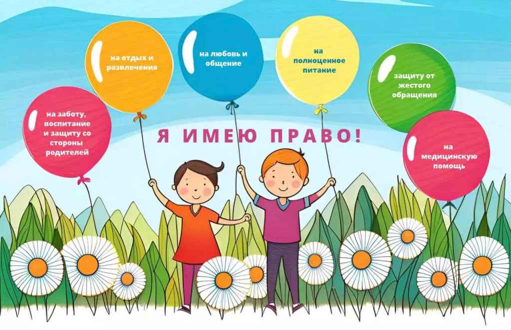 ������������� ���� �������� ������ ����� 