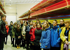 ������������������ ��������� �� ����� �� ������������ ��������� �� ������������� ��� ���������