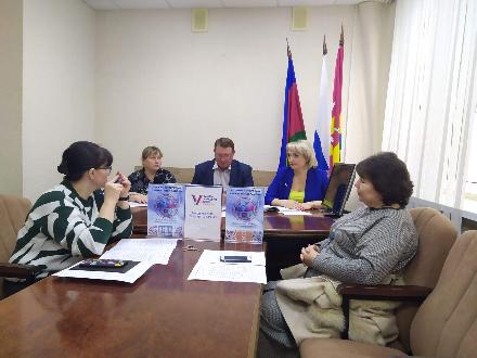 � ��������� ��� 22 ������� 2024