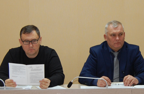 ��������� �������