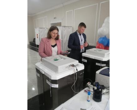 ���� � ������� ������ �� ������� ���������� ���������� ���������