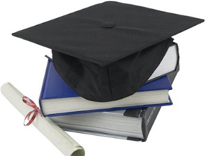 ���������� ������ ����������� ��������� ��� �������� �������������