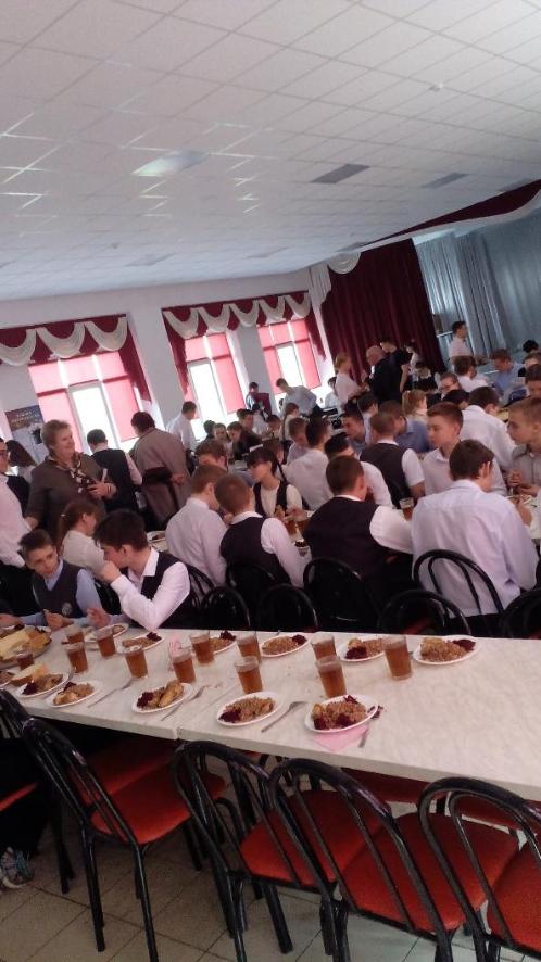 �������� �������