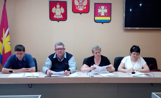 29 ��� ���������� ���������� ��������� ���������