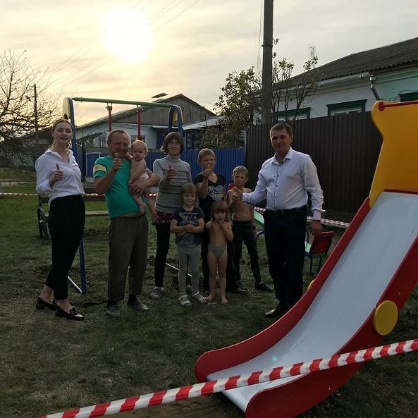 ������ �����������