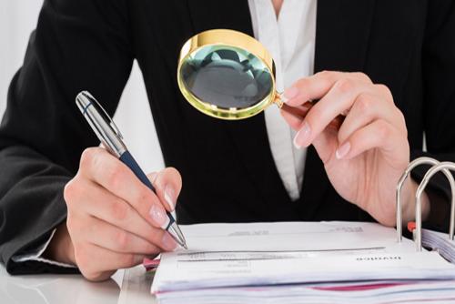 ����������� ���� ������ �14 �� �������������� ���� ����������� �� ��������� �������� � ��������� ����������������, ����������� � 2026 ����