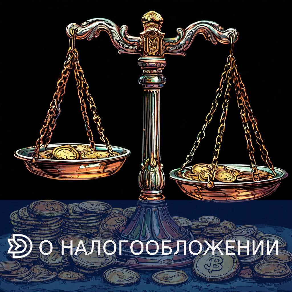 � 2025 ���� �������� ������������� ����� ���������������