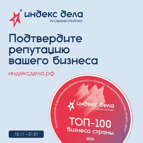   ��������������� �� ���� ������ ������ ����������� �� ������������� �������� ������� ����