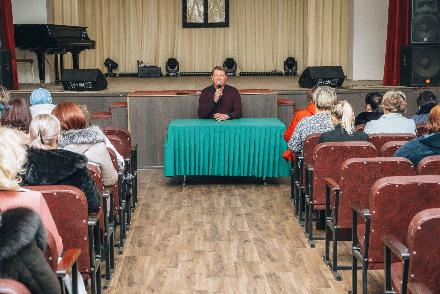 ��������� �������� �� ���������� ������� ���������ʻ