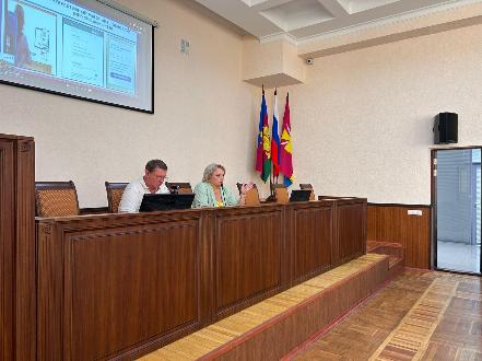 ��������� ������� ��� ������ ���������� ������������� ��������, ������������ ������, ����������, ������������ � ���� ���������� �������������� ��������