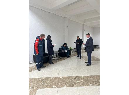 �������� ��������� ��� ����������� �� ������� ���������� ���������� ���������