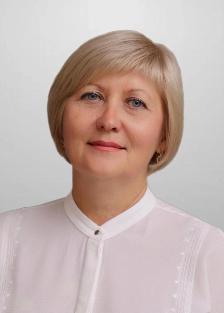 ������ ����� ����������