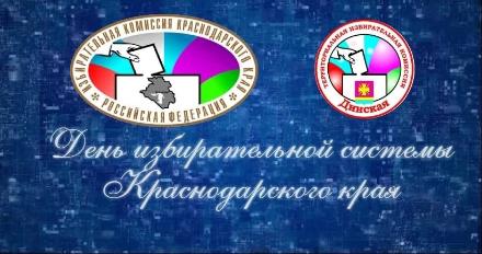 ��� ������� ����������� � ���� ������������� ������� �������������� ����