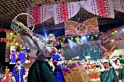 SEM_5473.jpg