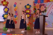 00-47-21-DSC_8583.JPG