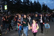 IMG_2210.JPG