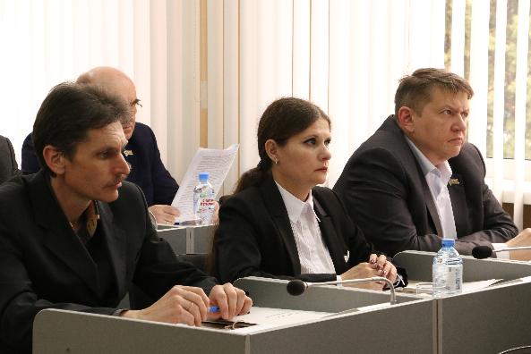 ��������� ��������� �������