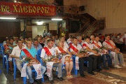 IMG_8489.JPG