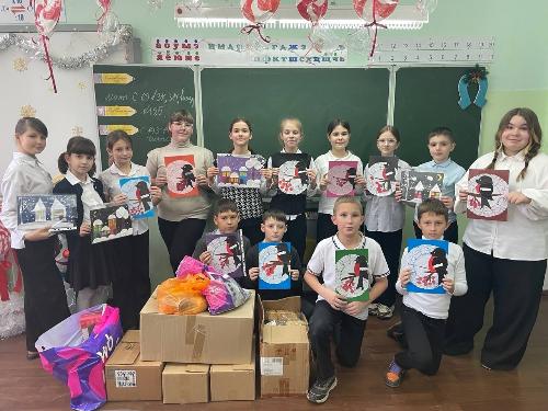  ���������� ��������� ���������� ��������� 