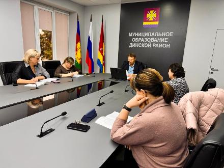 ������ ����� ���������������� ��������� ��������� �������� ������    