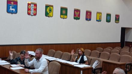 ������ ��������� ������ � ���� �������� ��������� �������� ������     