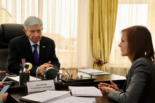 ����� ������� ��������� �� ��