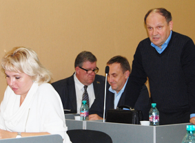 ��������� ������� ��� "������ ������"