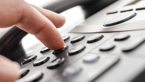 ����� 2025 ����: ����� ����� �� ���������� �� ������ ���������